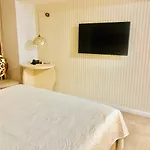 Plaza Hotel