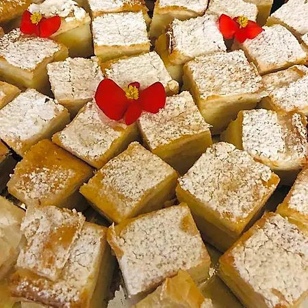 Hotel Plaza Craiova