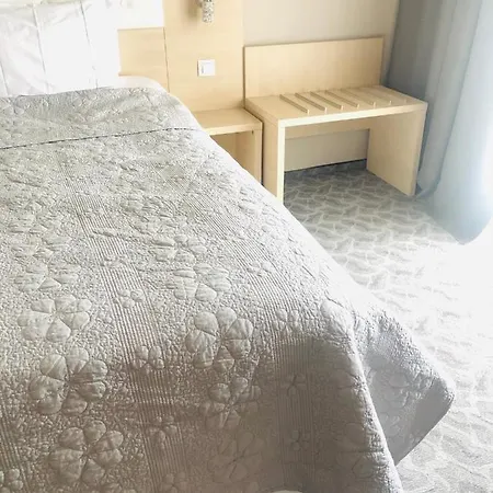 Hotel Plaza Craiova