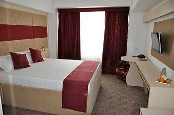 Hotel Plaza Craiova