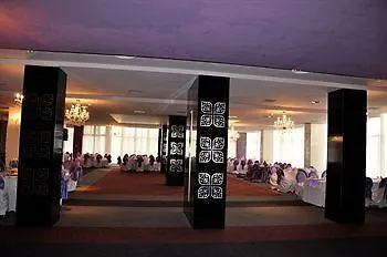 Hotel Plaza Craiova