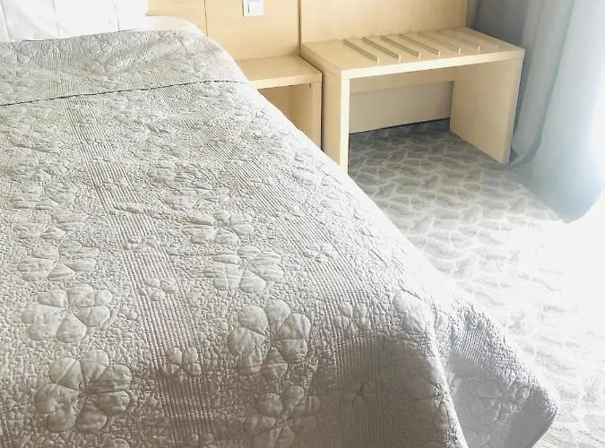 Szálloda Plaza Craiova